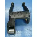 DETROIT Series 60 11.1 (ALL) Rocker Arm thumbnail 5