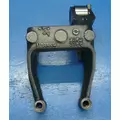 DETROIT Series 60 11.1 (ALL) Rocker Arm thumbnail 6