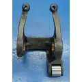 DETROIT Series 60 11.1 (ALL) Rocker Arm thumbnail 7