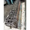 DETROIT Series 60 11.1 DDEC III Cylinder Head thumbnail 1