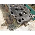 DETROIT Series 60 11.1 DDEC III Cylinder Head thumbnail 2