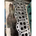 DETROIT Series 60 11.1 DDEC III Cylinder Head thumbnail 3
