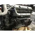 DETROIT Series 60 11.1 DDEC III Engine Assembly thumbnail 1