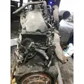 DETROIT Series 60 11.1 DDEC III Engine Assembly thumbnail 2