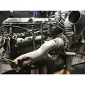 DETROIT Series 60 11.1 DDEC III Engine Assembly thumbnail 3