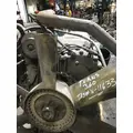DETROIT Series 60 11.1 DDEC III Engine Assembly thumbnail 4
