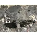 DETROIT Series 60 11.1 DDEC III Engine Assembly thumbnail 5