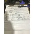 DETROIT Series 60 11.1 DDEC III Engine Assembly thumbnail 6
