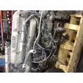 DETROIT Series 60 11.1 DDEC III Engine Assembly thumbnail 3