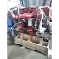 DETROIT Series 60 11.1 DDEC III Engine Assembly thumbnail 2