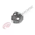 DETROIT Series 60 11.1 DDEC III Flywheel Housing thumbnail 2