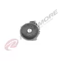 DETROIT Series 60 11.1 DDEC III Flywheel Housing thumbnail 1