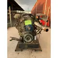 DETROIT Series 60 11.1 DDEC II ENGINE ASSEMBLY thumbnail 1