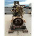DETROIT Series 60 11.1 DDEC II ENGINE ASSEMBLY thumbnail 3