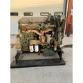DETROIT Series 60 11.1 DDEC II ENGINE ASSEMBLY thumbnail 4