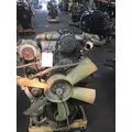 DETROIT Series 60 11.1 DDEC II Engine Assembly thumbnail 1