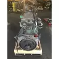 DETROIT Series 60 11.1 DDEC II Engine Assembly thumbnail 2