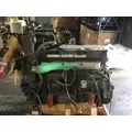 DETROIT Series 60 11.1 DDEC II Engine Assembly thumbnail 3