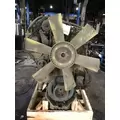 DETROIT Series 60 11.1 DDEC II Engine Assembly thumbnail 1