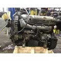 DETROIT Series 60 11.1 DDEC II Engine Assembly thumbnail 2