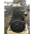 DETROIT Series 60 11.1 DDEC II Engine Assembly thumbnail 3