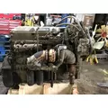 DETROIT Series 60 11.1 DDEC II Engine Assembly thumbnail 4