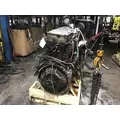 DETROIT Series 60 11.1 DDEC II Engine Assembly thumbnail 2