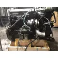 DETROIT Series 60 11.1 DDEC II Engine Assembly thumbnail 3