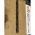 DETROIT Series 60 11.1 DDEC IV Camshaft thumbnail 1