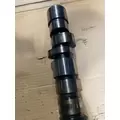 DETROIT Series 60 11.1 DDEC IV Camshaft thumbnail 10