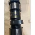 DETROIT Series 60 11.1 DDEC IV Camshaft thumbnail 12