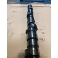 DETROIT Series 60 11.1 DDEC IV Camshaft thumbnail 7