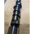 DETROIT Series 60 11.1 DDEC IV Camshaft thumbnail 8