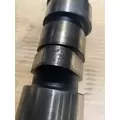 DETROIT Series 60 11.1 DDEC IV Camshaft thumbnail 9