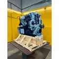 DETROIT Series 60 11.1 DDEC IV Engine Assembly thumbnail 12