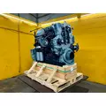 DETROIT Series 60 11.1 DDEC IV Engine Assembly thumbnail 3