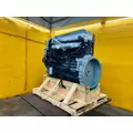 DETROIT Series 60 11.1 DDEC IV Engine Assembly thumbnail 9