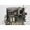 DETROIT Series 60 11.1 DDEC IV Engine Assembly thumbnail 7