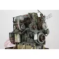 DETROIT Series 60 11.1 DDEC IV Engine Assembly thumbnail 8