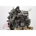 DETROIT Series 60 11.1 DDEC IV Engine Assembly thumbnail 1