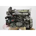 DETROIT Series 60 11.1 DDEC IV Engine Assembly thumbnail 2