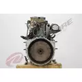 DETROIT Series 60 11.1 DDEC IV Engine Assembly thumbnail 4