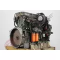 DETROIT Series 60 11.1 DDEC IV Engine Assembly thumbnail 5