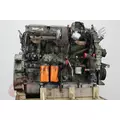 DETROIT Series 60 11.1 DDEC IV Engine Assembly thumbnail 6