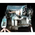DETROIT Series 60 11.1L DDEC III Engine Assembly thumbnail 1