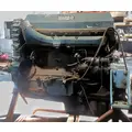 DETROIT Series 60 11.1L DDEC III Engine Assembly thumbnail 2