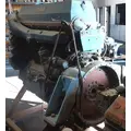 DETROIT Series 60 11.1L DDEC III Engine Assembly thumbnail 3