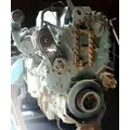 DETROIT Series 60 11.1L DDEC III Engine Assembly thumbnail 4