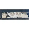 DETROIT Series 60 11.1L DDEC III Engine Assembly thumbnail 5