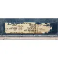 DETROIT Series 60 11.1L DDEC III Engine Assembly thumbnail 6